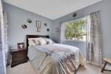 10159 Atlantic Blvd - Photo 23