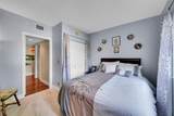 10159 Atlantic Blvd - Photo 24
