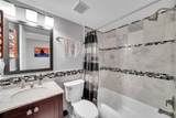 10159 Atlantic Blvd - Photo 25