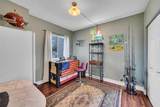 10159 Atlantic Blvd - Photo 26