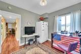 10159 Atlantic Blvd - Photo 27