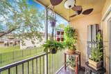 10159 Atlantic Blvd - Photo 28