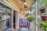 10159 Atlantic Blvd - Photo 29