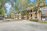 10159 Atlantic Blvd - Photo 30