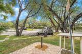 10159 Atlantic Blvd - Photo 31