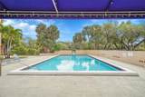 10159 Atlantic Blvd - Photo 32