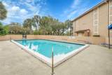 10159 Atlantic Blvd - Photo 33