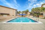 10159 Atlantic Blvd - Photo 34