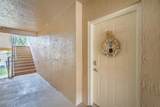 10159 Atlantic Blvd - Photo 4