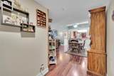 10159 Atlantic Blvd - Photo 5