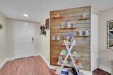 10159 Atlantic Blvd - Photo 6