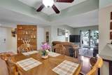 10159 Atlantic Blvd - Photo 8