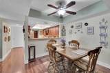 10159 Atlantic Blvd - Photo 9