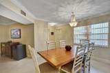 4270 40th St - Photo 12