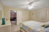 4270 40th St - Photo 21