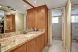 4270 40th St - Photo 22