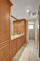 4270 40th St - Photo 23