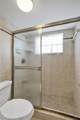 4270 40th St - Photo 27