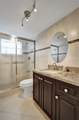 4270 40th St - Photo 29