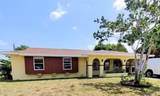 939 Burn Dr - Photo 1