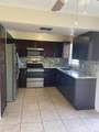 939 Burn Dr - Photo 11