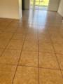 939 Burn Dr - Photo 13