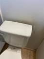 939 Burn Dr - Photo 16