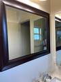 939 Burn Dr - Photo 17