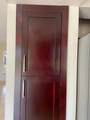 939 Burn Dr - Photo 2