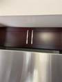 939 Burn Dr - Photo 3