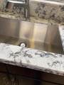 939 Burn Dr - Photo 4