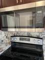939 Burn Dr - Photo 5