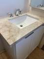 939 Burn Dr - Photo 8
