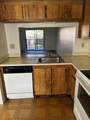 10332 Sunrise Lakes Blvd - Photo 2