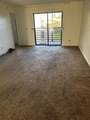10332 Sunrise Lakes Blvd - Photo 3