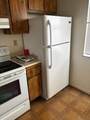 10332 Sunrise Lakes Blvd - Photo 4