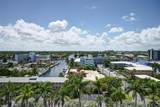 2831 Ocean Blvd - Photo 10