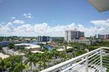 2831 Ocean Blvd - Photo 11
