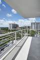2831 Ocean Blvd - Photo 12