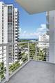 2831 Ocean Blvd - Photo 13