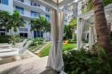 2831 Ocean Blvd - Photo 28
