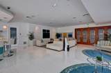 2831 Ocean Blvd - Photo 33