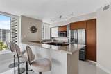 2831 Ocean Blvd - Photo 5