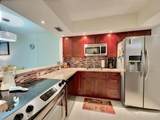 1333 Hallandale Beach Blvd - Photo 1