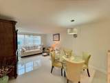 1333 Hallandale Beach Blvd - Photo 10