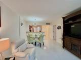 1333 Hallandale Beach Blvd - Photo 11