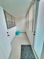 1333 Hallandale Beach Blvd - Photo 12