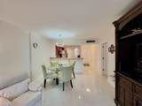 1333 Hallandale Beach Blvd - Photo 13