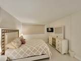 1333 Hallandale Beach Blvd - Photo 14