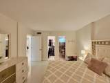 1333 Hallandale Beach Blvd - Photo 15
